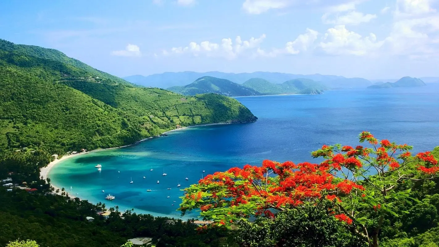 高效节能