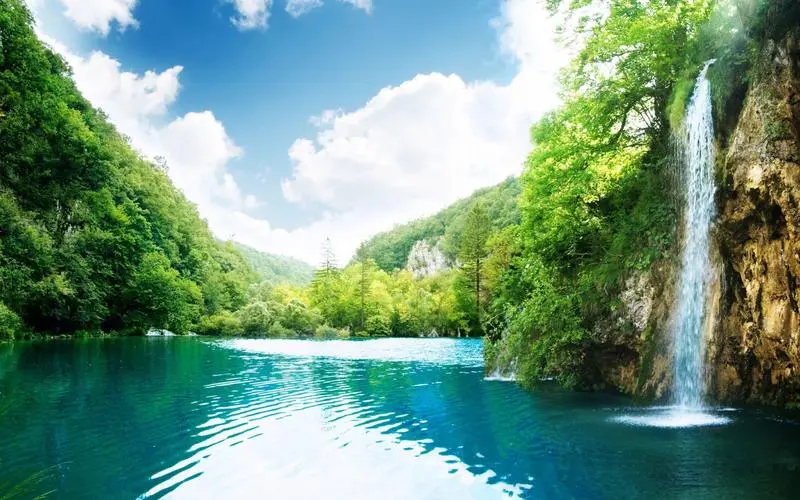 智慧制造节能环保