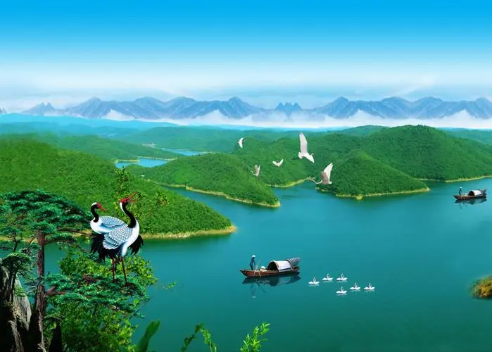 可靠性先进先进
